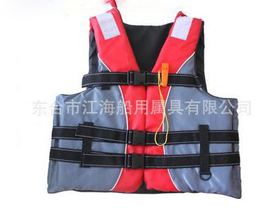 水域救援裝備 消防 應(yīng)急救援裝備 產(chǎn)品頻道 特種裝備網(wǎng) 全球領(lǐng)先的特種裝備行業(yè)電商門戶 產(chǎn)品頻道 特種裝備網(wǎng) 全球領(lǐng)先的特種裝備行業(yè)電商門戶