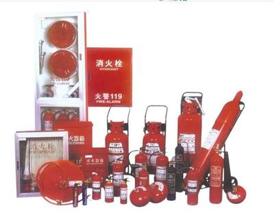 消防器材, 天津恒瑞閥業/天津塘沽閥門駐貴陽辦事處