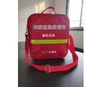 應急救援產品