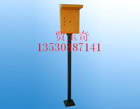 消防 應急救援裝備 產品頻道 特種裝備網 全球領先的特種裝備行業電商門戶