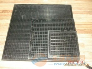 消防器材,救生氣墊,消防救援器材,充氣床墊,消防產品