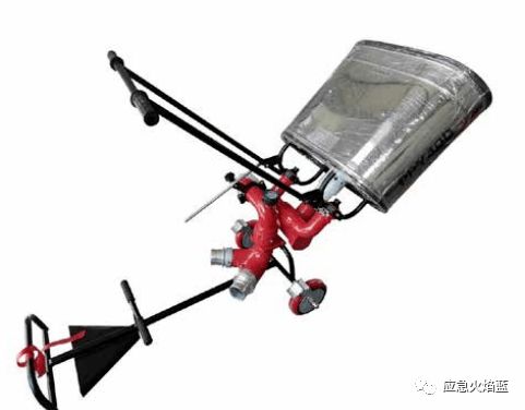 掌握核心技術 打造國產(chǎn)高精尖裝備品牌