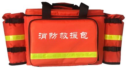 啥是佩奇?家庭消防安全,國(guó)泰科技給您一站式配齊
