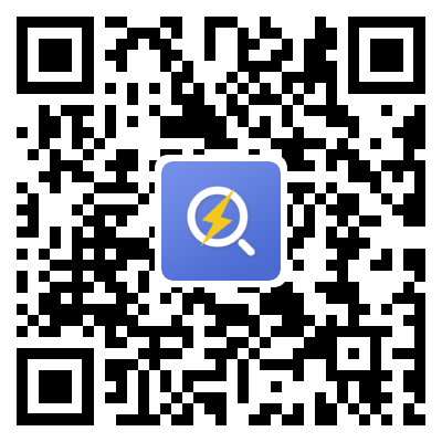大連市消防救援支隊2024年火災調查專用設備購置項目競爭性談判公告